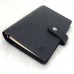 Louis Vuitton Agenda Medium 
